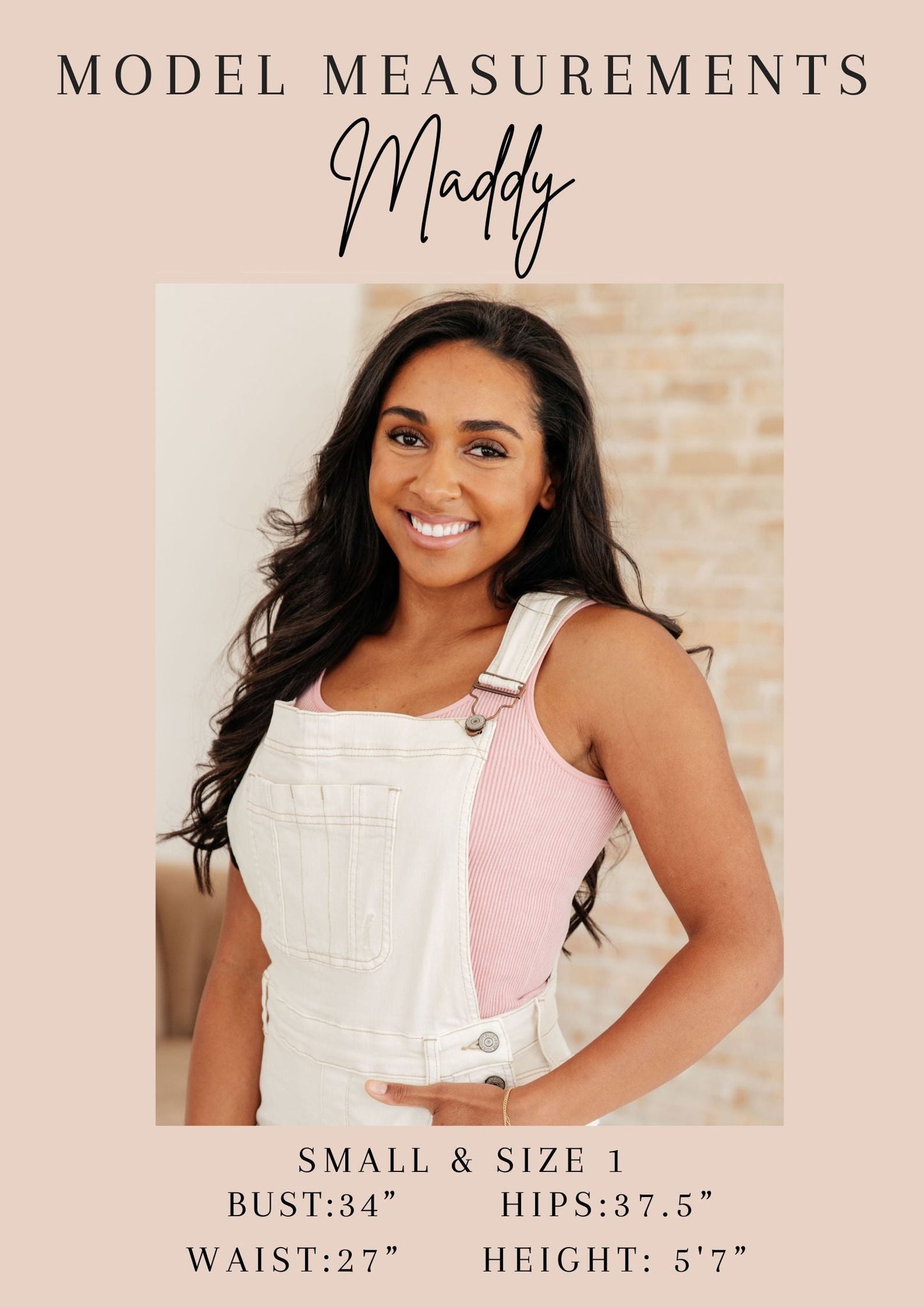 Bloom Burst Top